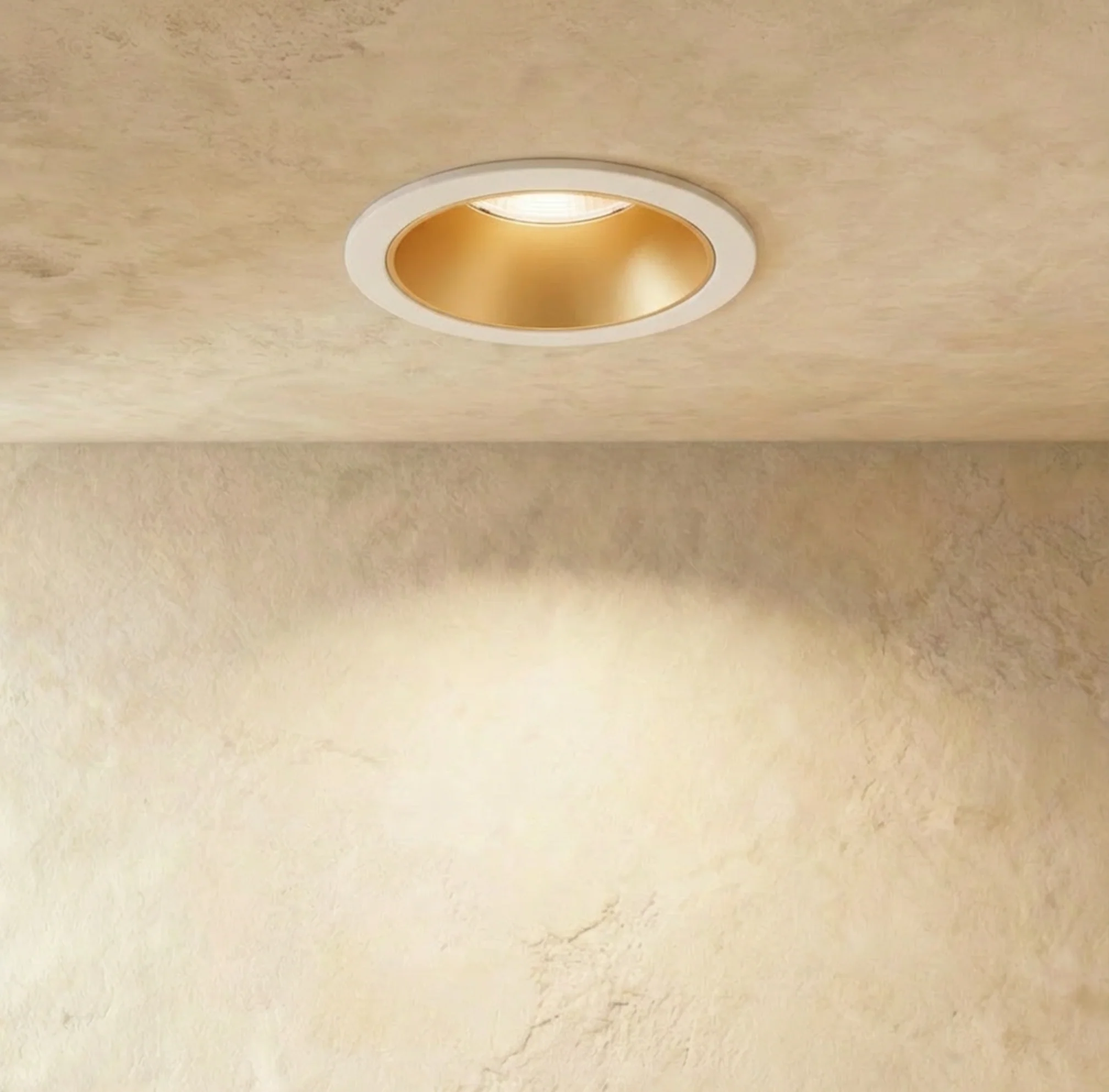 Glade Downlight - Image 22