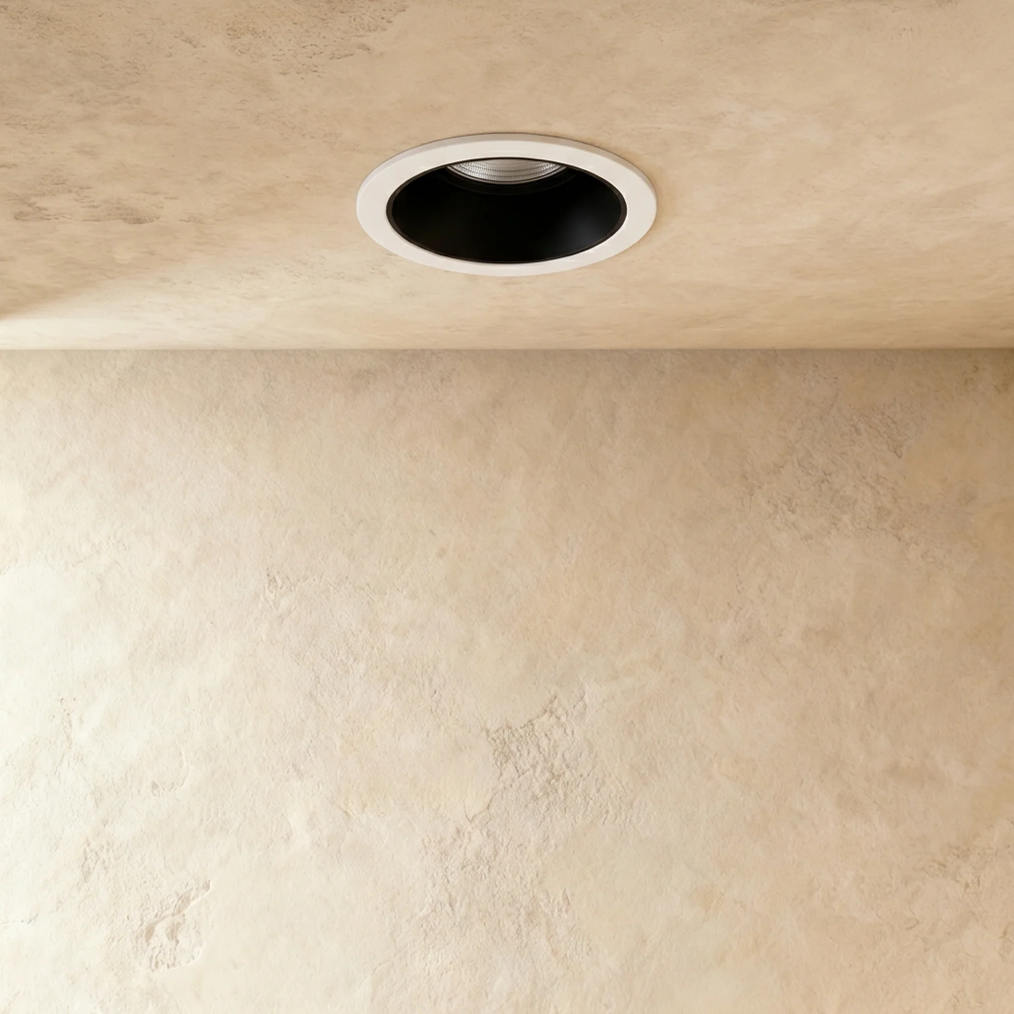 Glade Downlight - Image 23