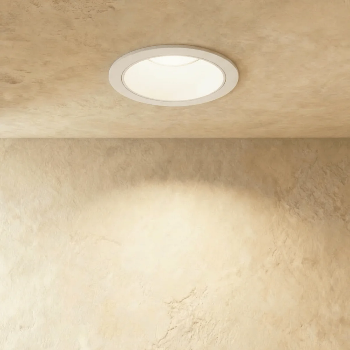 Glade Downlight - Image 3