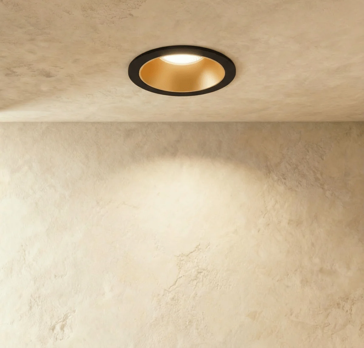 Glade Downlight - Image 4