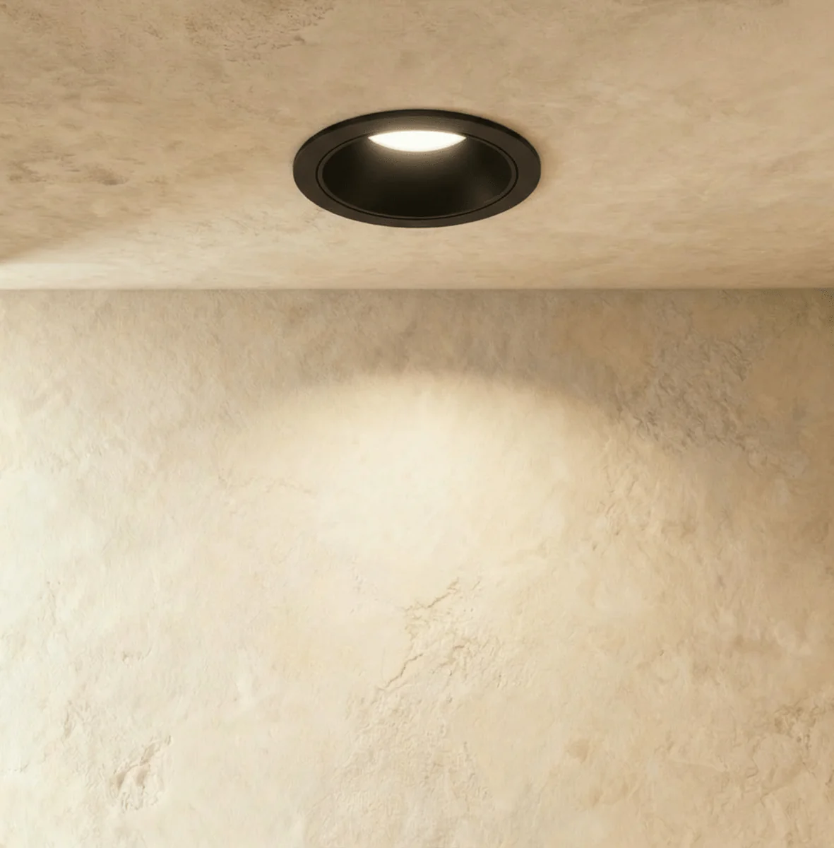 Glade Downlight - Image 5