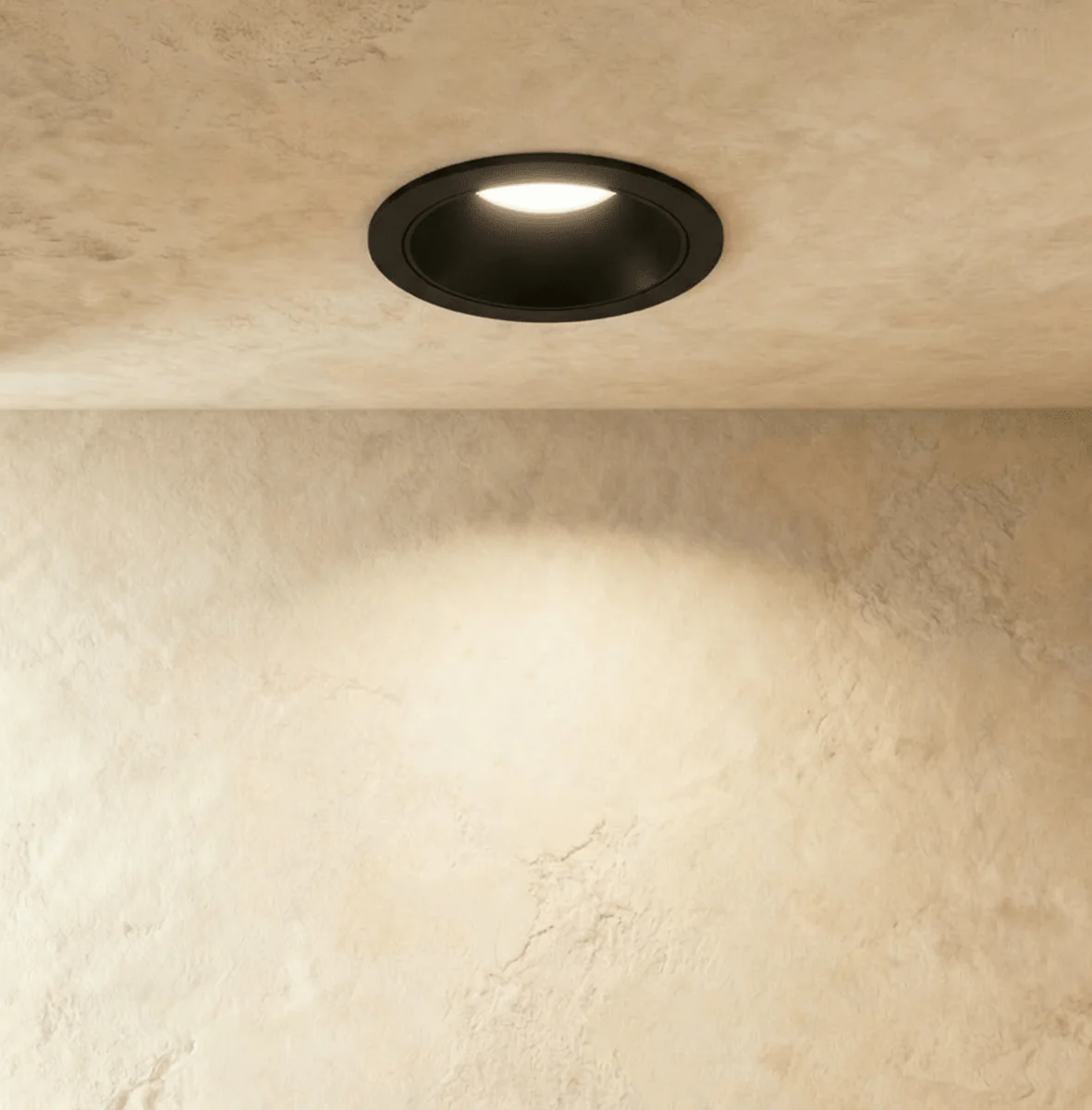 Glade Downlight - Image 6