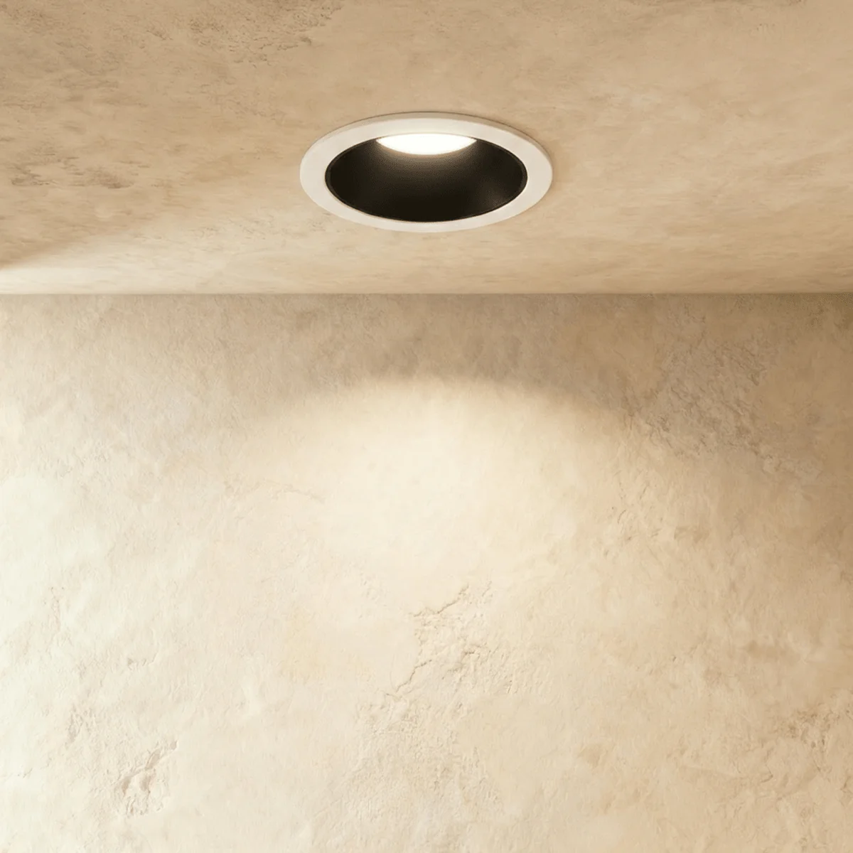 Glade Downlight - Image 8