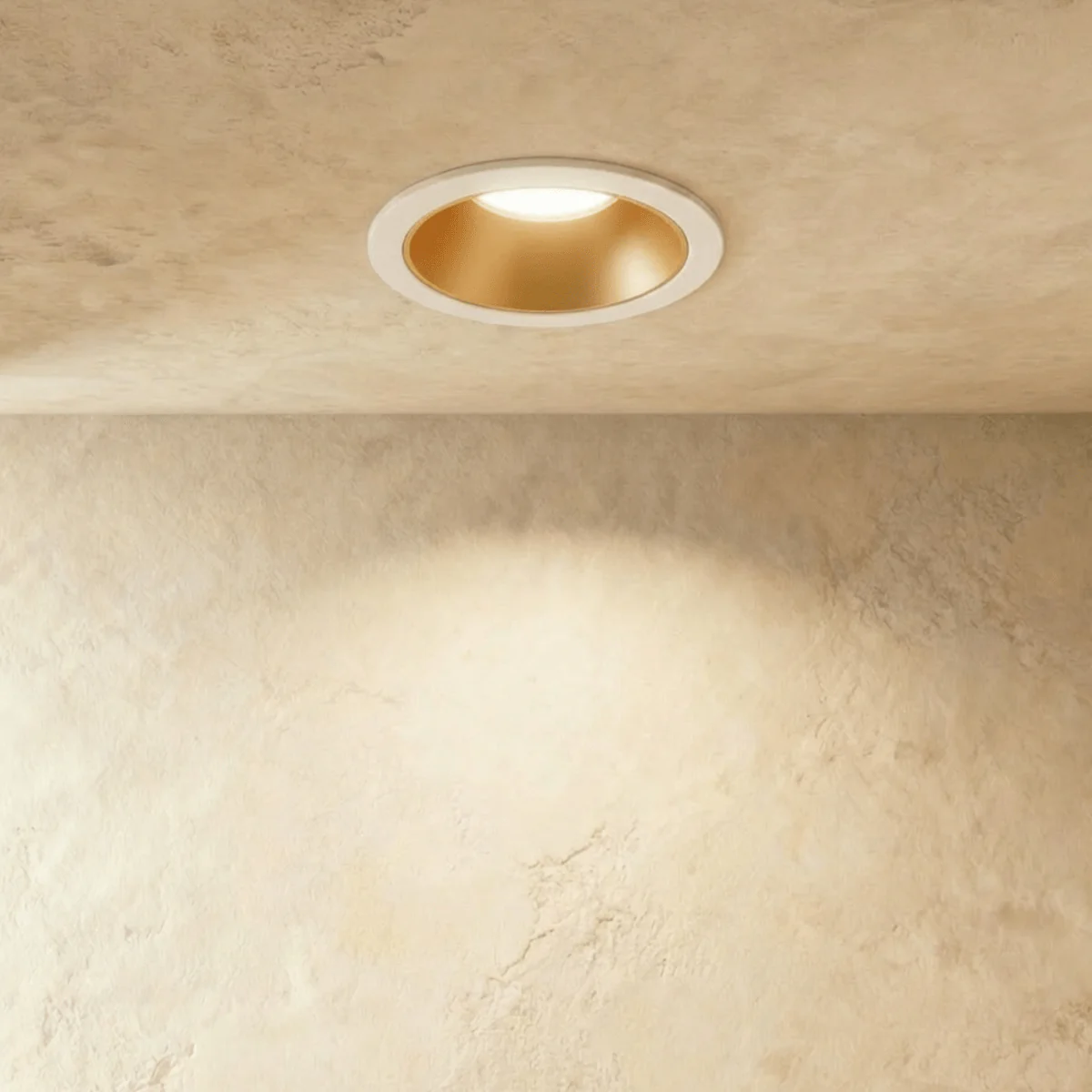 Glade Downlight - Image 9