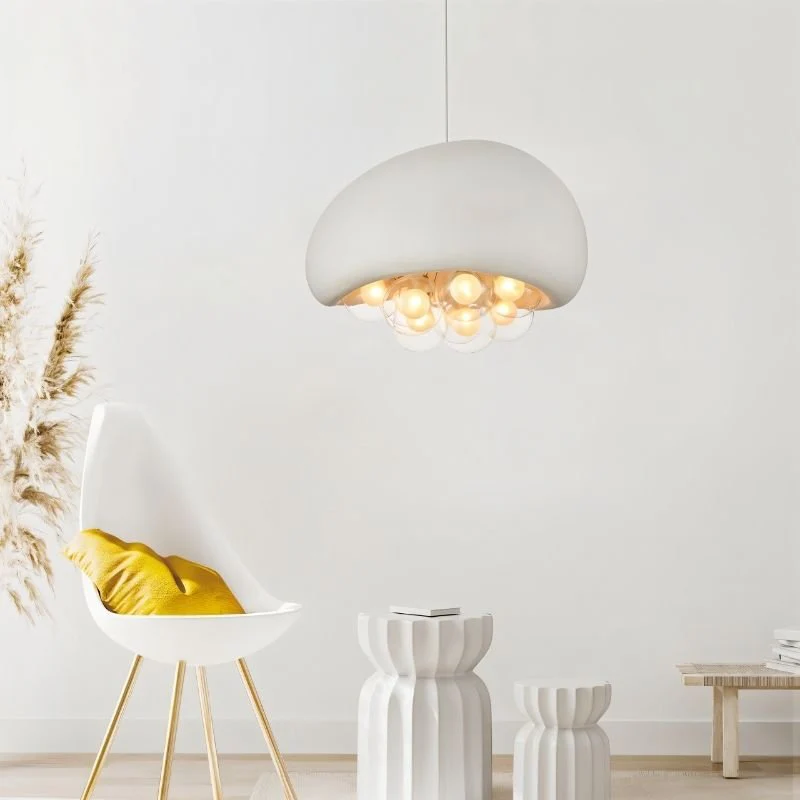 Glain Pendant Light - Image 10