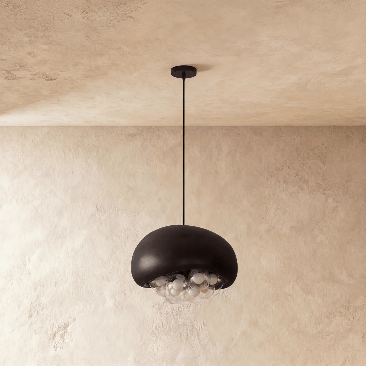 Glain Pendant Light - Image 4