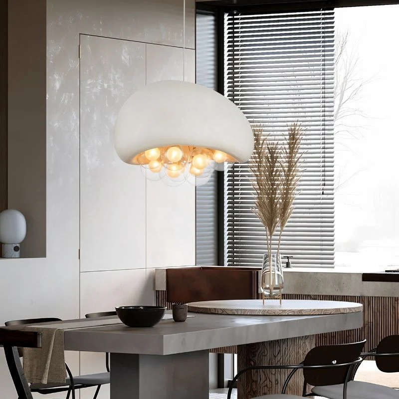 Glain Pendant Light - Image 9