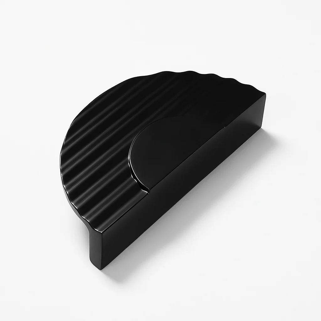 Glane Drawer Pull