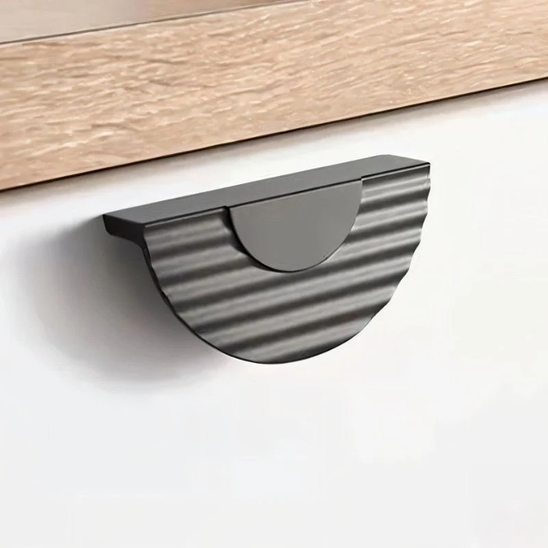 Glane Drawer Pull - Image 2