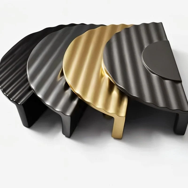 Glane Drawer Pull - Image 3