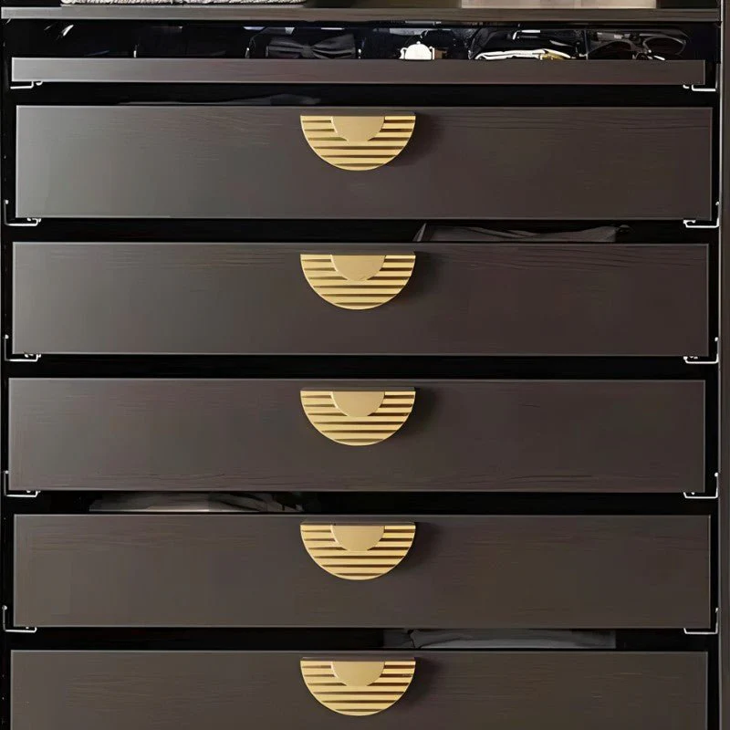 Glane Drawer Pull - Image 4
