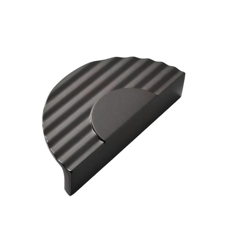Glane Drawer Pull - Image 5