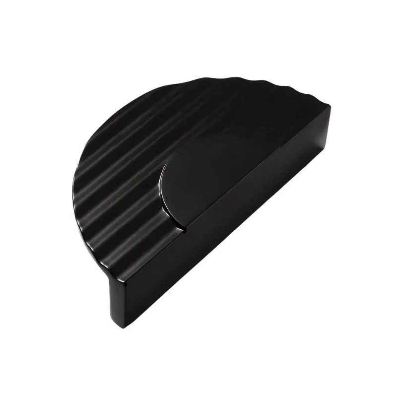 Glane Drawer Pull - Image 6