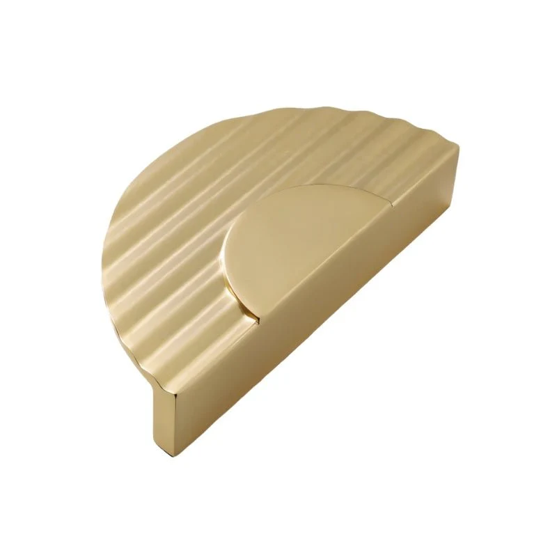 Glane Drawer Pull - Image 7