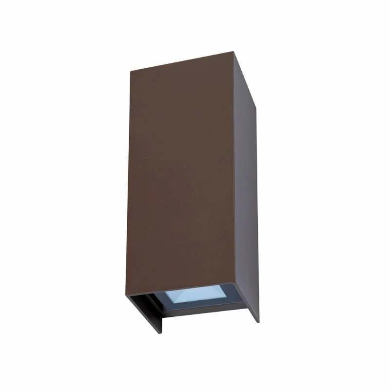 Glanter Outdoor Wall Lamp - Image 4