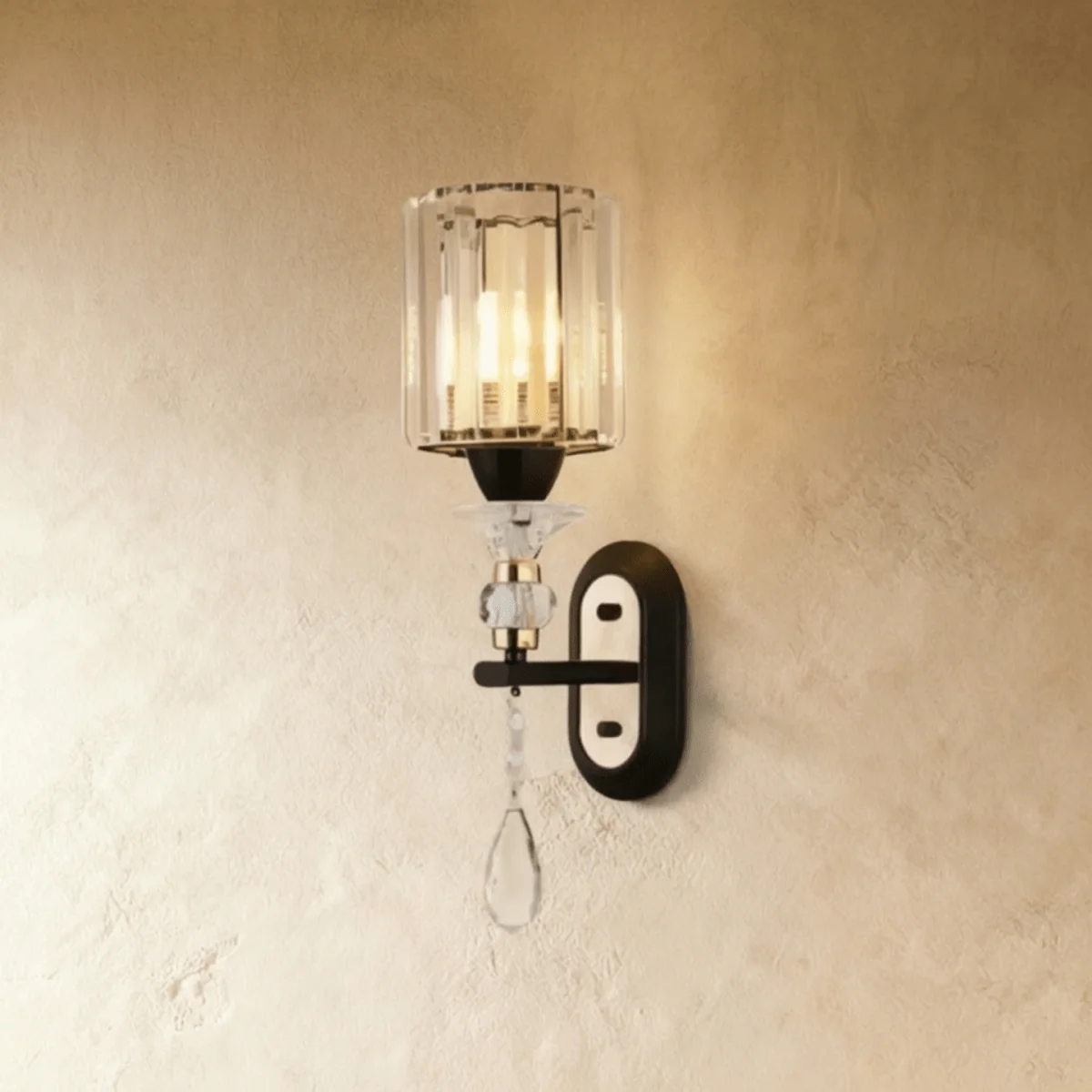 Glanz Wall Lamp - Image 3