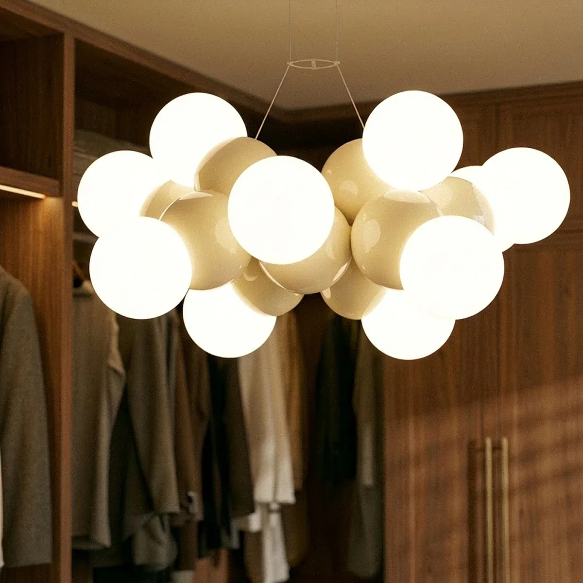 Glaos Pendant Light - Image 10
