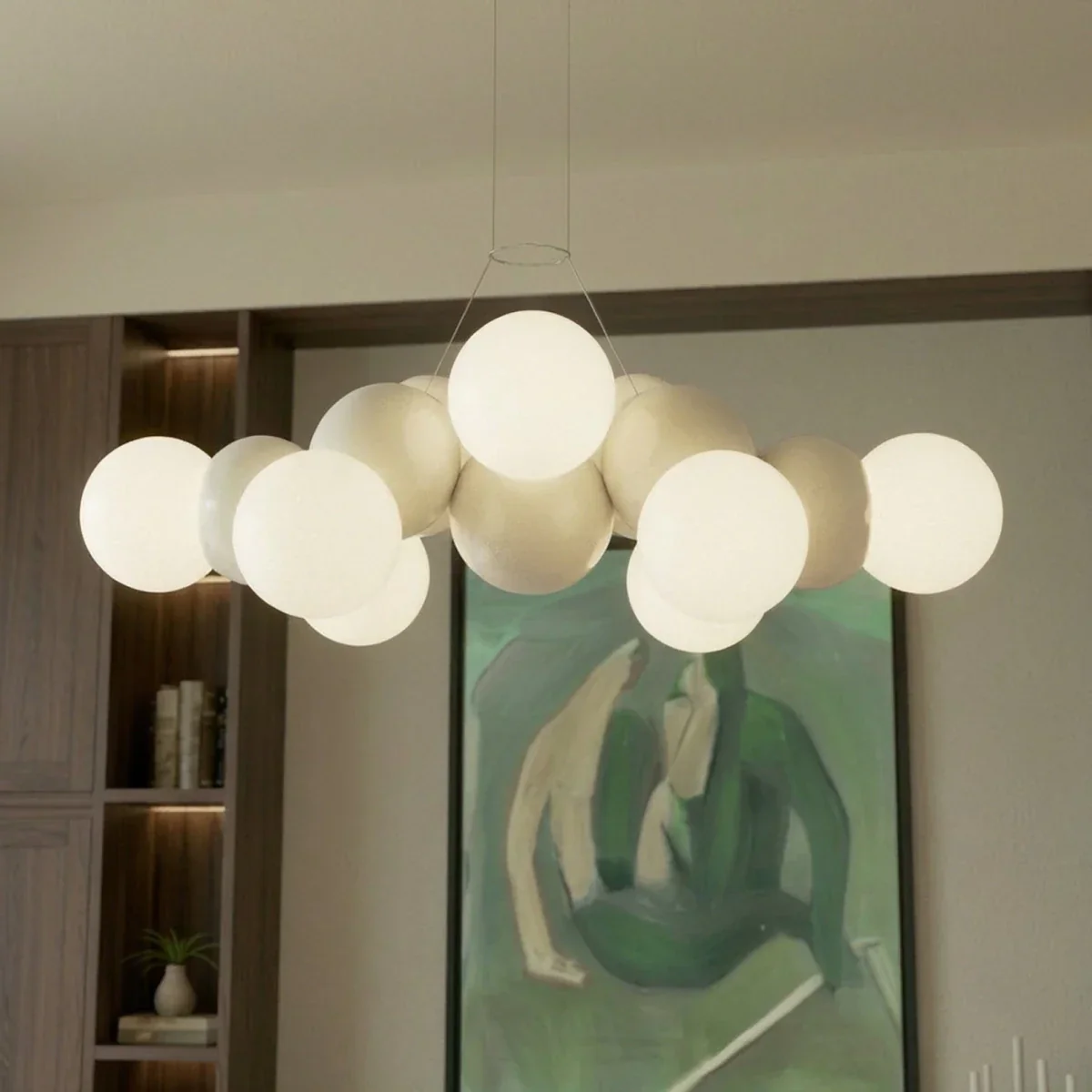 Glaos Pendant Light - Image 14