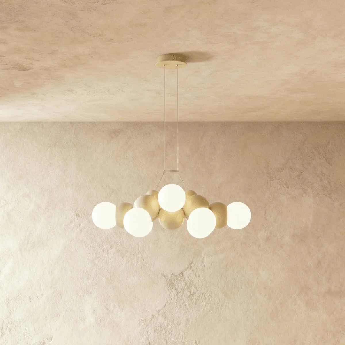 Glaos Pendant Light - Image 2