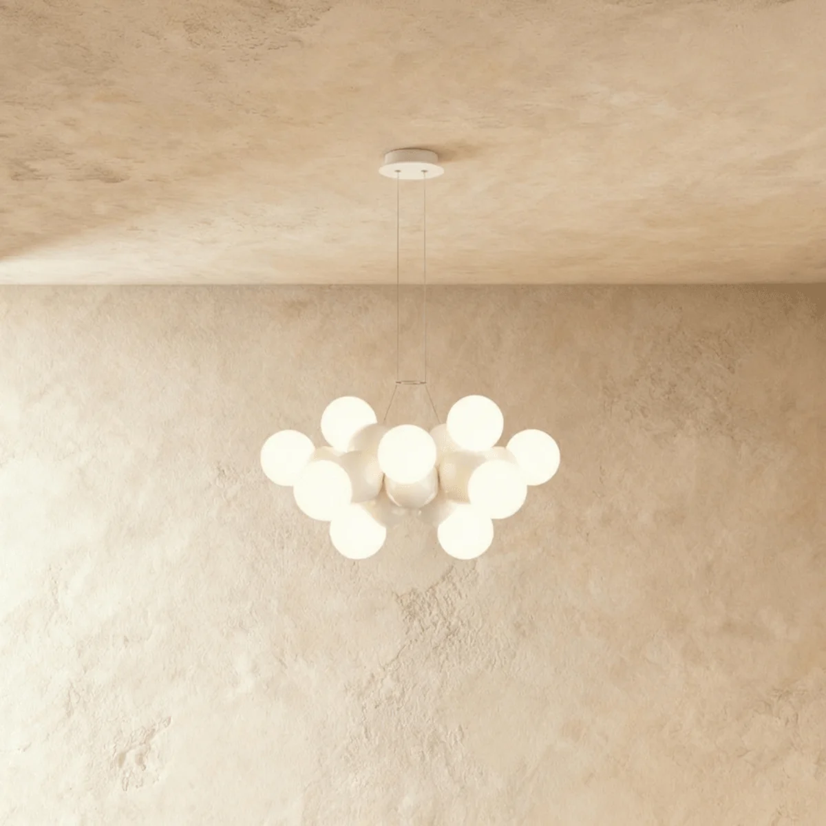 Glaos Pendant Light - Image 3