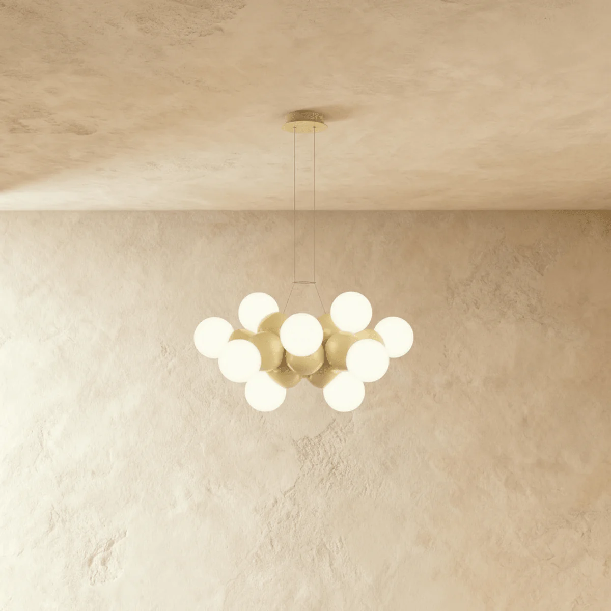 Glaos Pendant Light - Image 4