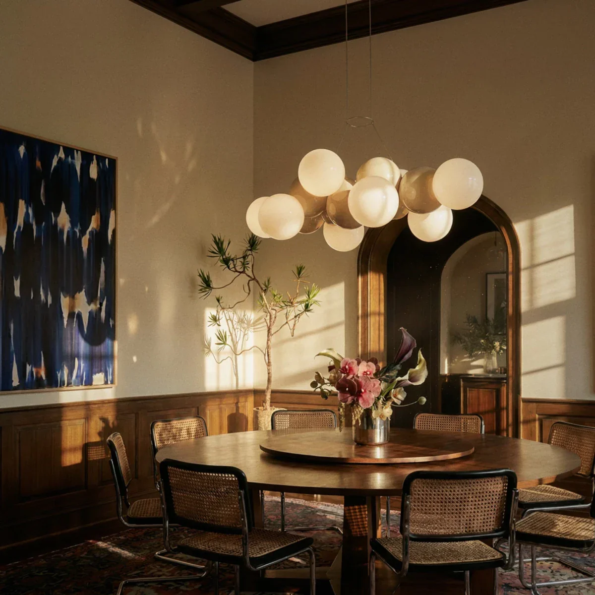 Glaos Pendant Light - Image 8