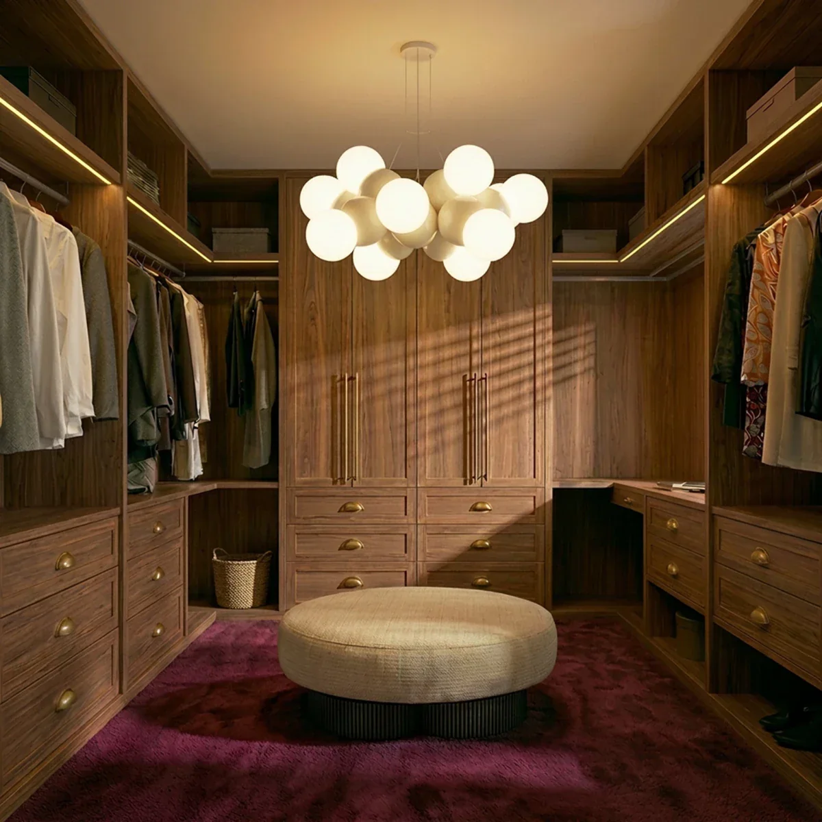 Glaos Pendant Light - Image 9