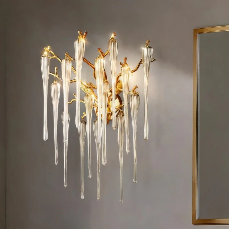 Glere Wall Lamp - Image 3
