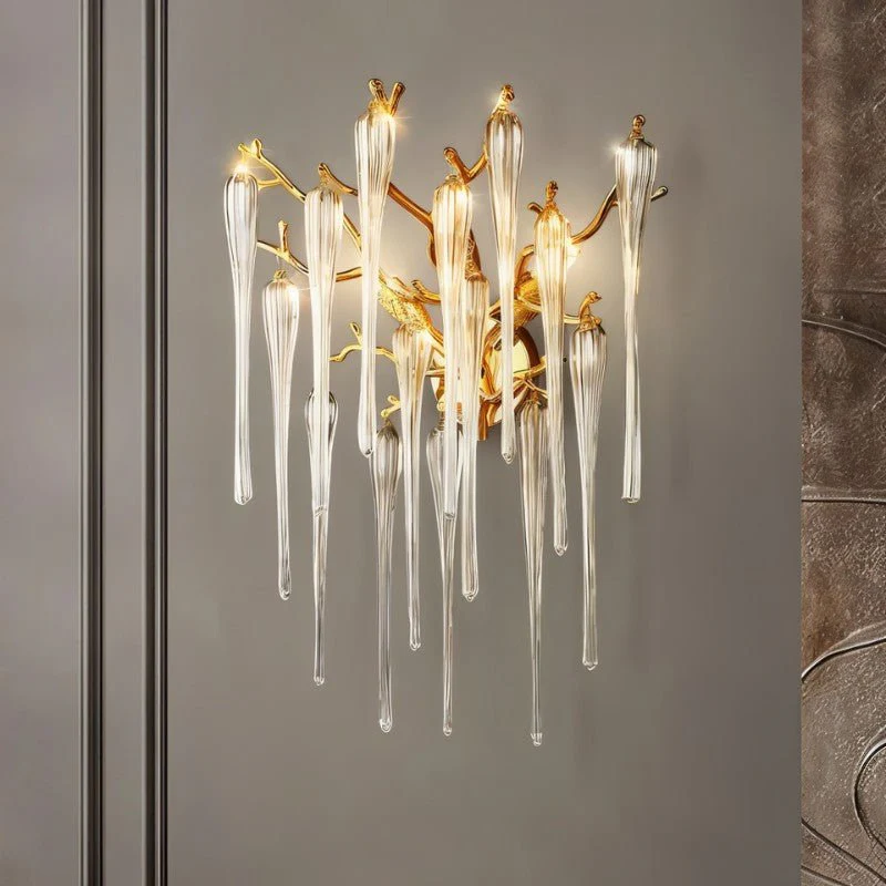 Glere Wall Lamp - Image 4