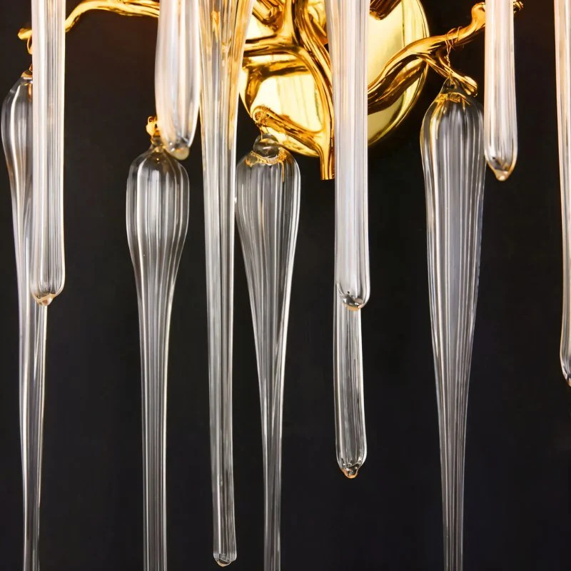Glere Wall Lamp - Image 6