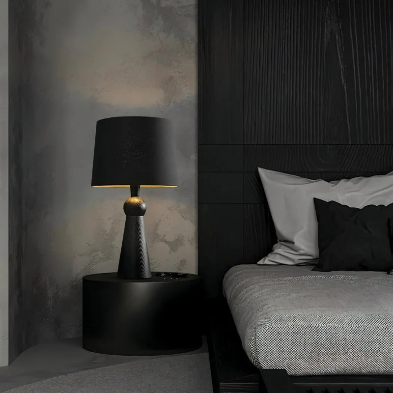 Glima Table Lamp - Image 2