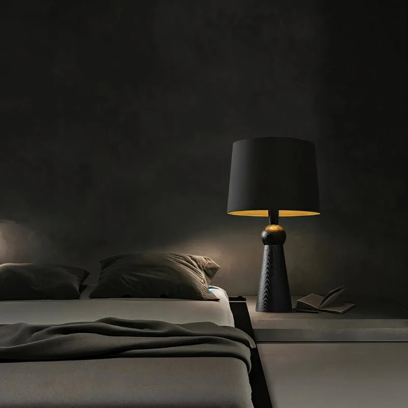 Glima Table Lamp - Image 4