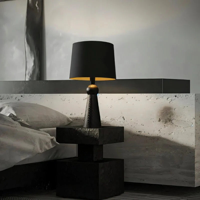 Glima Table Lamp - Image 6