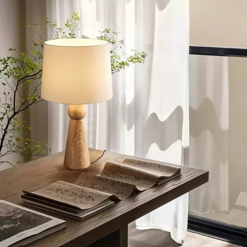 Glima Table Lamp - Image 7