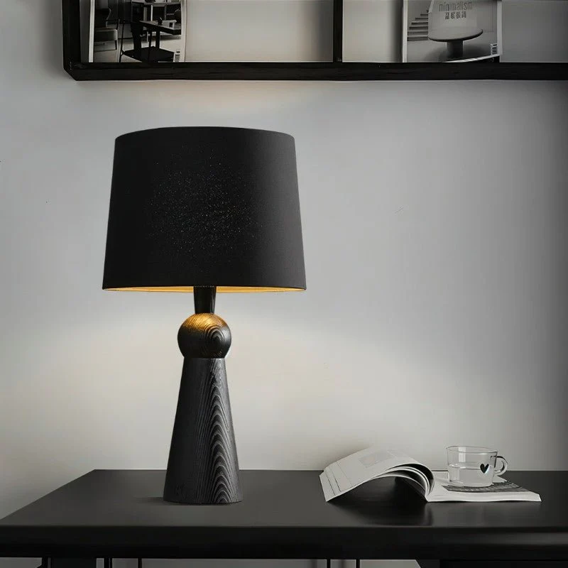Glima Table Lamp - Image 8