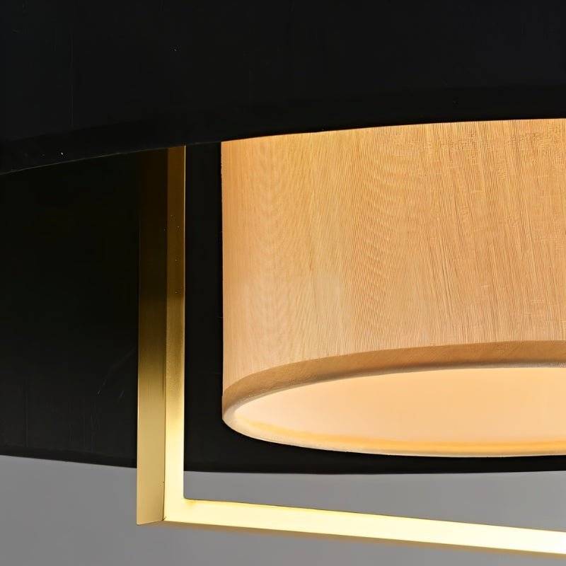 Glint Pendant Light - Image 10