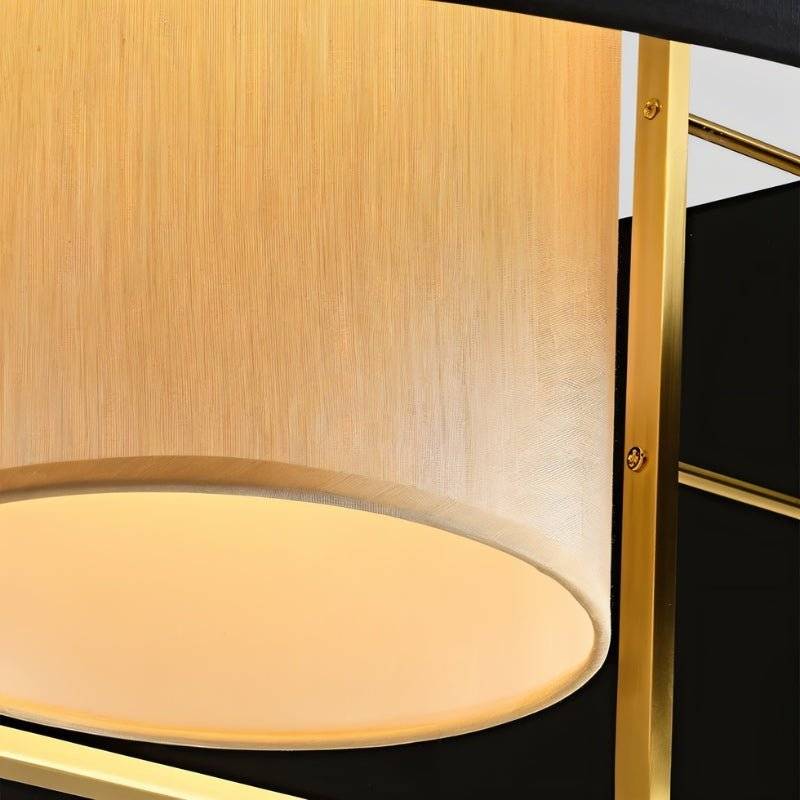 Glint Pendant Light - Image 11