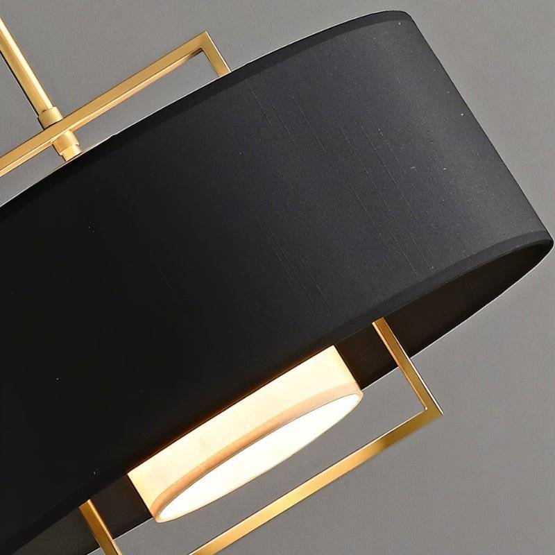 Glint Pendant Light - Image 12
