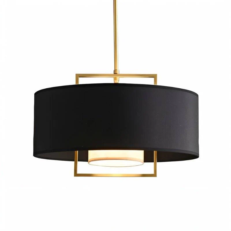 Glint Pendant Light - Image 13