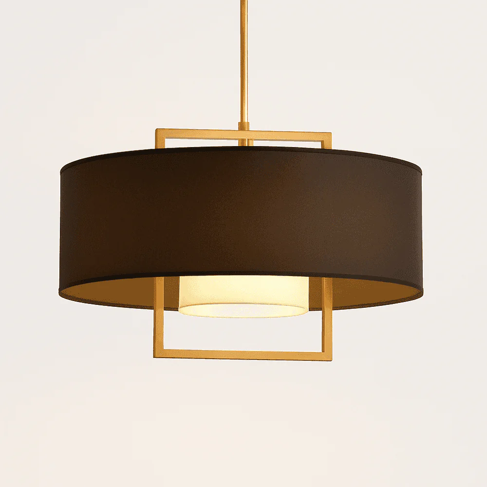 Glint Pendant Light - Image 2