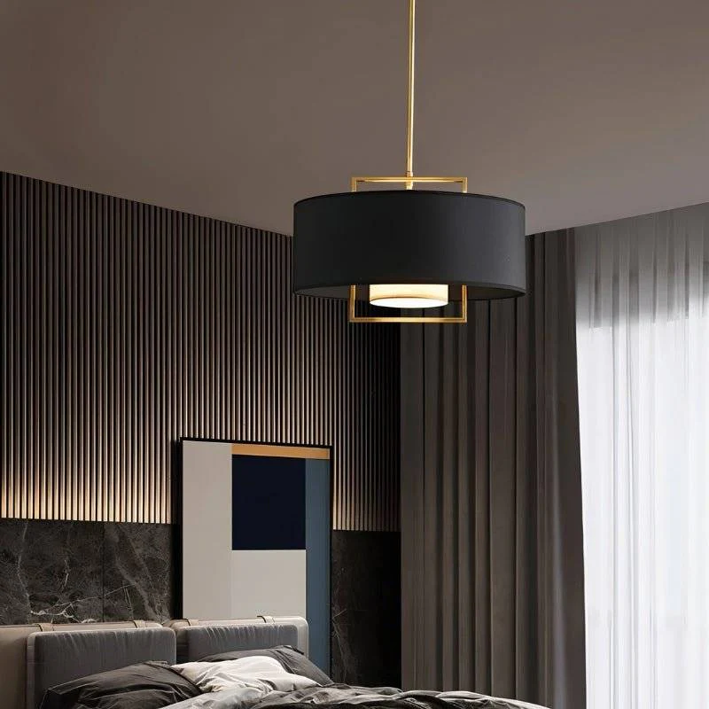 Glint Pendant Light - Image 3