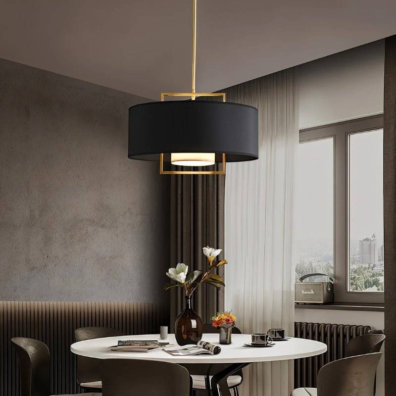 Glint Pendant Light - Image 4