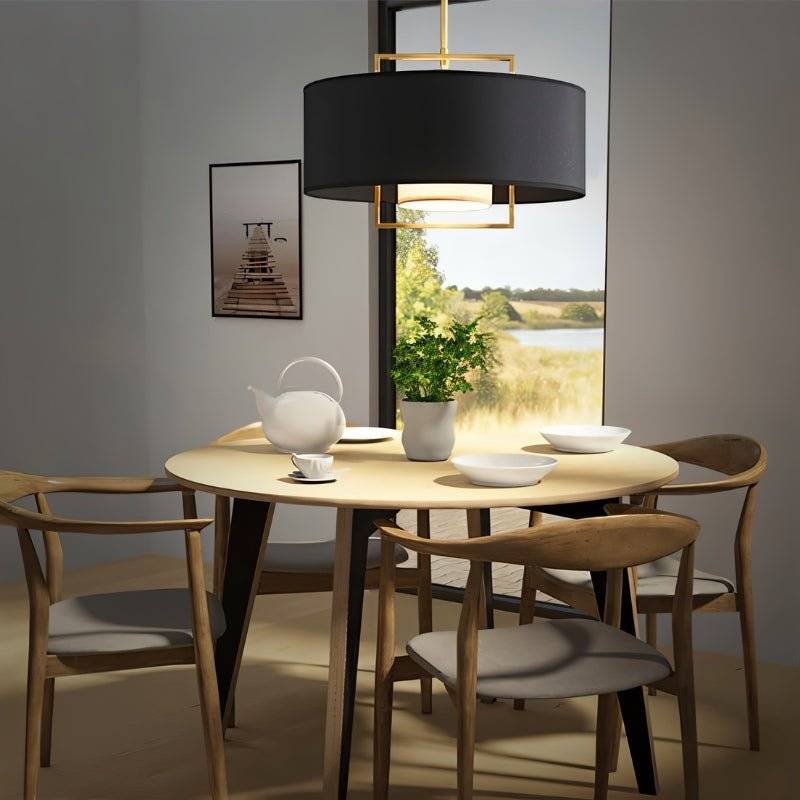 Glint Pendant Light - Image 5