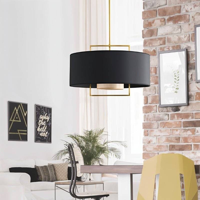 Glint Pendant Light - Image 6
