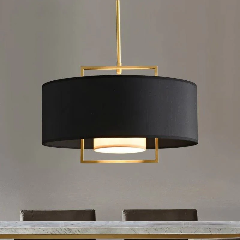Glint Pendant Light - Image 8