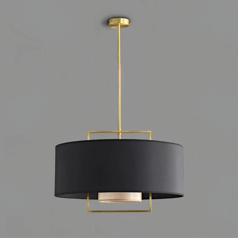 Glint Pendant Light - Image 9