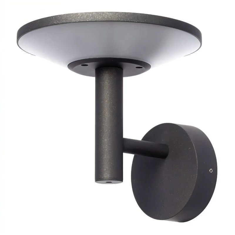 Glisova Outdoor Wall Lamp - Image 10