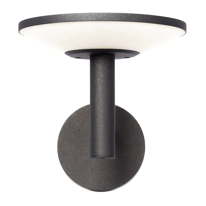 Glisova Outdoor Wall Lamp - Image 12