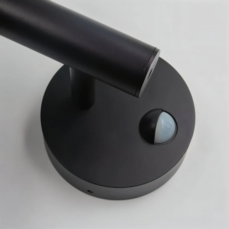 Glisova Outdoor Wall Lamp - Image 14