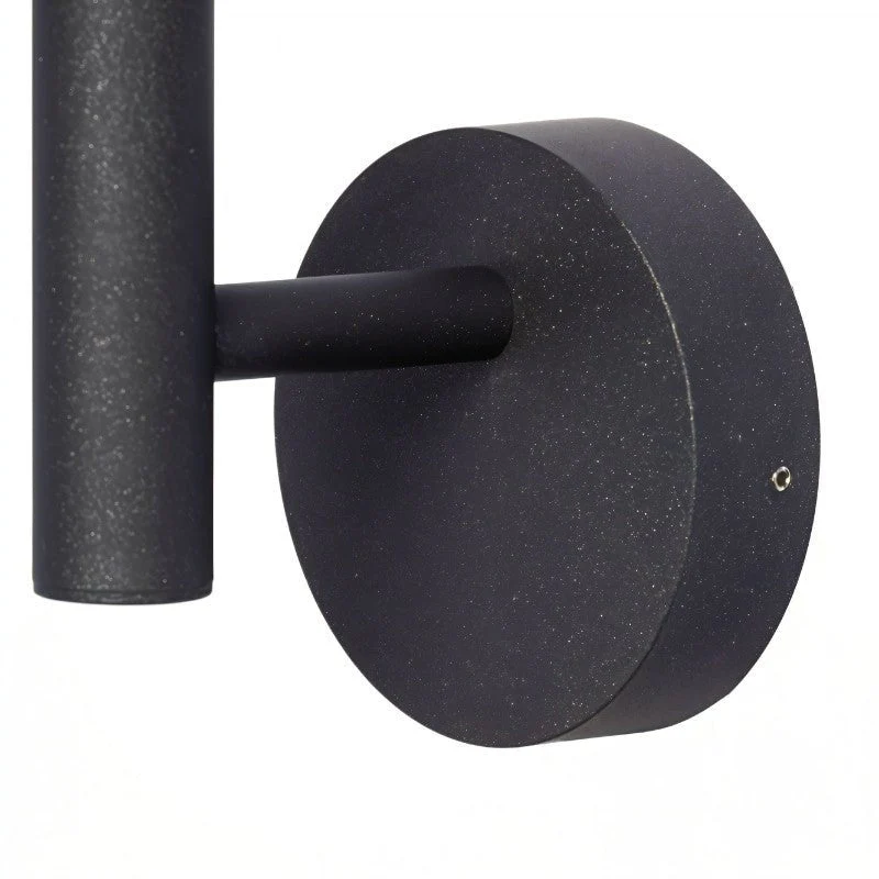Glisova Outdoor Wall Lamp - Image 15